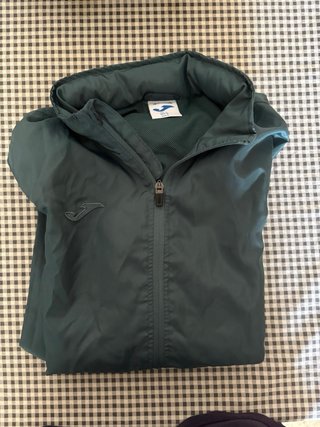 Pack 6 Sidaderas/ Chaquetas