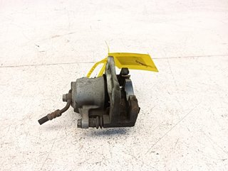 PINZA DE FRENO TRASERA IZQUIERDA TOYOTA RAV4 (A3)