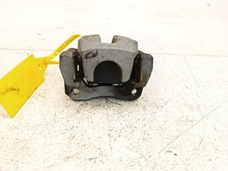 PINZA DE FRENO TRASERA IZQUIERDA TOYOTA RAV4 (A3)