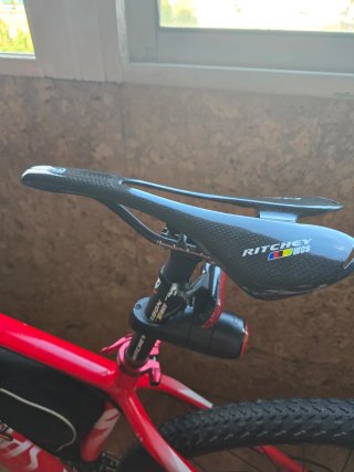 Specialized Crave 29 talla L