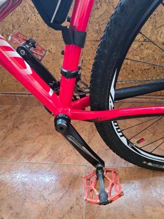 Specialized Crave 29 talla L