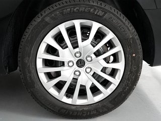 Peugeot Expert 2.0 BlueHDI 180CV Standar EAT8 9 Plazas