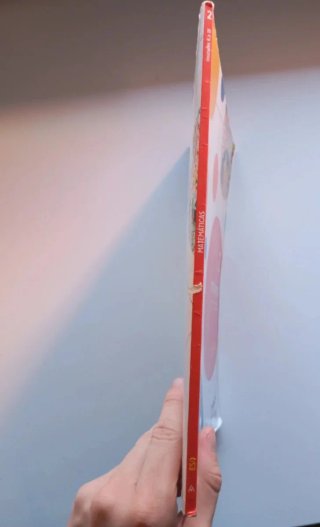 Libro matemáticas 2 eso