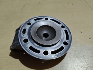 Culata Gas Gas EC 200 2004
