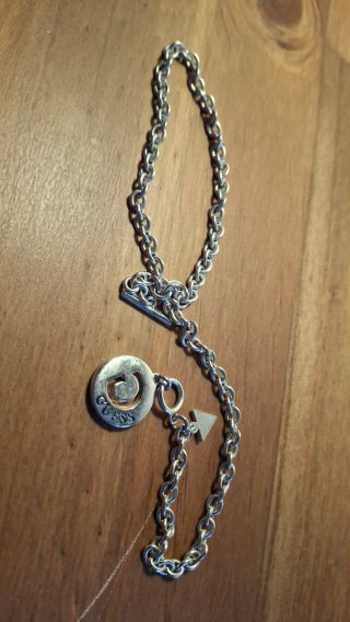 Lote Relojes Vintage / Retro