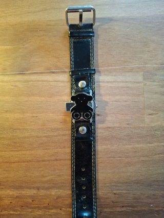 Lote Relojes Vintage / Retro