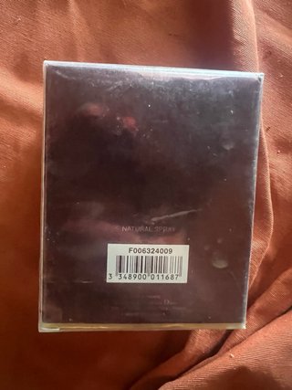 Perfume Dior Poison Eau de Toilette 100ml