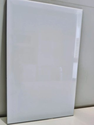 Azulejos Cocina 25x40 cm