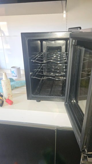 Vinoteca Obergozo