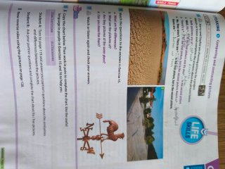 Network 2 Eso students book
