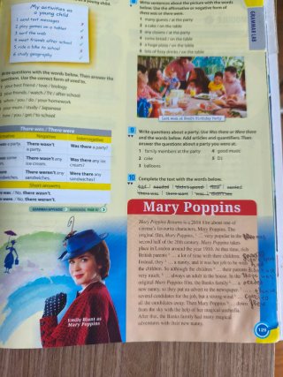 Network 2 Eso students book