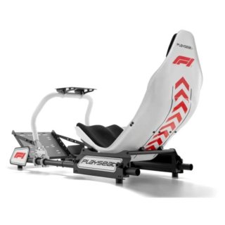 Playseat F1 Instinct Silla Gaming