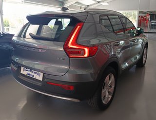 Volvo XC40 2.0 D4 AWD MOMENTUM AUTO 190CV