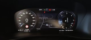 Volvo XC40 2.0 D4 AWD MOMENTUM AUTO 190CV