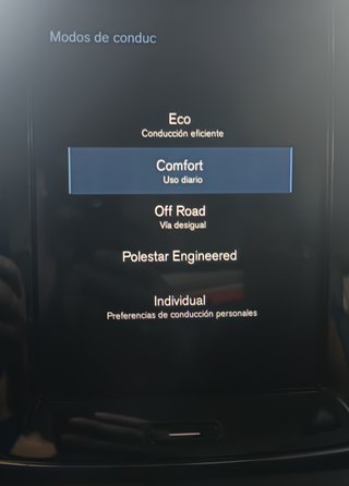 Volvo XC40 2.0 D4 AWD MOMENTUM AUTO 190CV