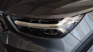 Volvo XC40 2.0 D4 AWD MOMENTUM AUTO 190CV