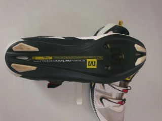 ZAPATILLAS CICLISMO MAVIC