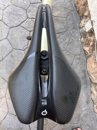 Lapierre Carbono Shimano 105 Disco