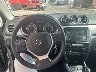 Vitara - DESDE 329€/MES ¡SIN ENTRADA!