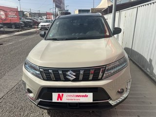 Vitara - DESDE 329€/MES ¡SIN ENTRADA!