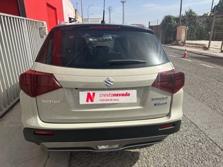 Vitara - DESDE 329€/MES ¡SIN ENTRADA!