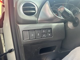 Vitara - DESDE 329€/MES ¡SIN ENTRADA!