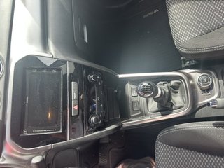 Vitara - DESDE 329€/MES ¡SIN ENTRADA!