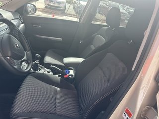 Vitara - DESDE 329€/MES ¡SIN ENTRADA!