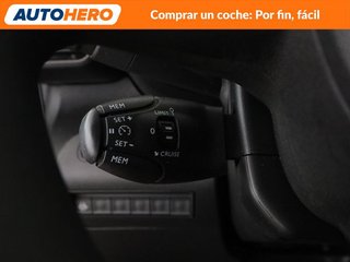 Citroën Berlingo 1.5 Blue-HDi Feel M