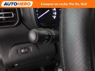 Citroën Berlingo 1.5 Blue-HDi Feel M