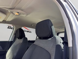 Citroën Grand C4 Spacetourer PureTech 96KW (130CV) S&S 6v Live
