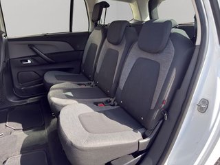 Citroën Grand C4 Spacetourer PureTech 96KW (130CV) S&S 6v Live
