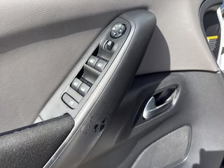 Citroën Grand C4 Spacetourer PureTech 96KW (130CV) S&S 6v Live