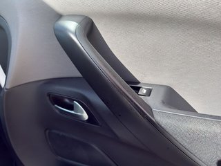 Citroën Grand C4 Spacetourer PureTech 96KW (130CV) S&S 6v Live
