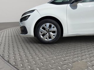 Citroën Grand C4 Spacetourer PureTech 96KW (130CV) S&S 6v Live