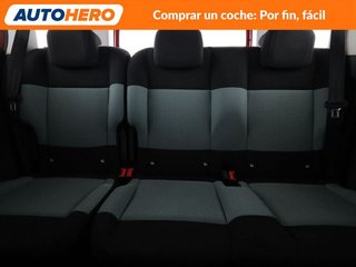 Citroën Berlingo 1.5 Blue-HDi Feel M