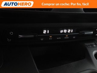 Citroën Berlingo 1.5 Blue-HDi Feel M