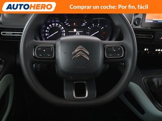 Citroën Berlingo 1.5 Blue-HDi Feel M