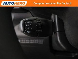 Citroën Berlingo 1.5 Blue-HDi Feel M