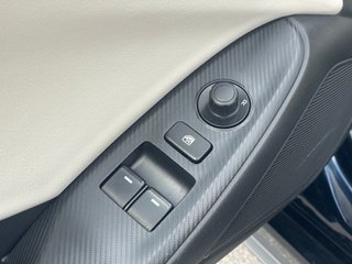 Mazda MX-5 2.0 SKYACTIV-G 135 kW MT Exclusive-Line
