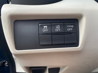 Mazda MX-5 2.0 SKYACTIV-G 135 kW MT Exclusive-Line