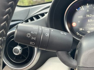 Mazda MX-5 2.0 SKYACTIV-G 135 kW MT Exclusive-Line