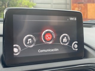 Mazda MX-5 2.0 SKYACTIV-G 135 kW MT Exclusive-Line