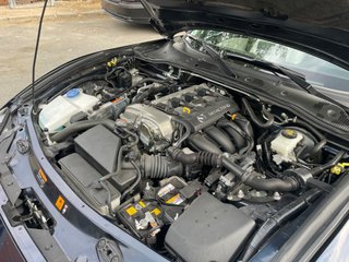 Mazda MX-5 2.0 SKYACTIV-G 135 kW MT Exclusive-Line