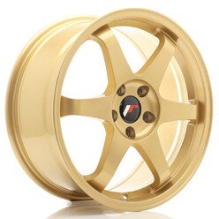 Llantas Japan Racing JR3 18"