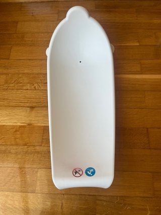 Hamaca baño Stokke