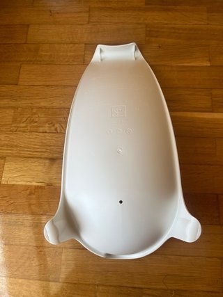 Hamaca baño Stokke