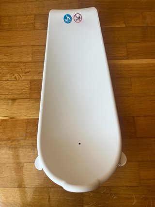 Hamaca baño Stokke