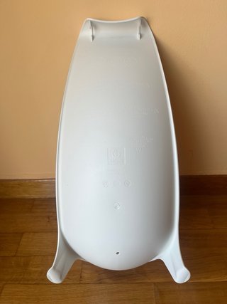 Hamaca baño Stokke