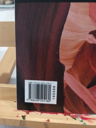 Bioloxía e xeoloxía, 3 ESO